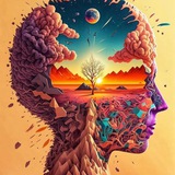 Самое Интересное