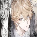 [Архив] «𝐘𝐨(𝐫)𝐢. 𝐚𝐢»