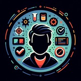 QA Вакансии & Работа для тестировщиков