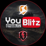 Новости Tanks Blitz и WOT Blitz (World of Tanks Blitz)