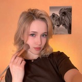Аля про бьюти 💎