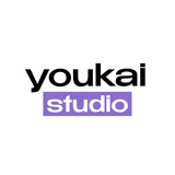 Youkai Studio | Легенда о Vox Machina 4