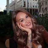 Young&Pretty
