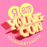Young Con