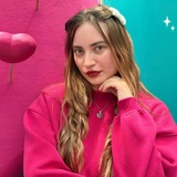Царство греха и света️ 🥀 18+