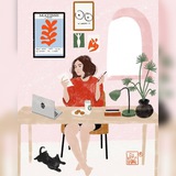 Мотивация | Саморазвитие