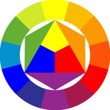 ПАЛИТРЫ / PALETTES