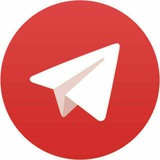 Биржа рекламы TG Купить продать рекламу
