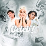 celeb! / Новости про знаменитостей
