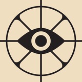 Deadlock Community