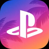 PlayStation