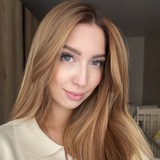 YourTusya 🩶