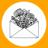 Про Любовь | Цитаты