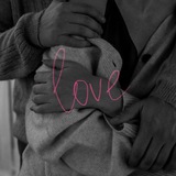 you & i