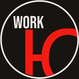 Юwork | Работа