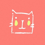 Усатики🐱