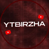 YouTube Биржа | Объявления Ютуб