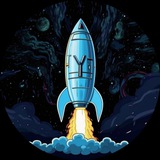 YTON SPACE ONLINE