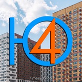 Южная Битца - Дом 4, Южный бульвар