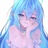 YuiSlime