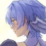 YUKKO ASMR