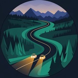 Попутчики РБ🚖