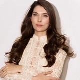 Yulia Volkova🤍 Забота о коже