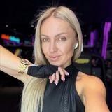 CHEBOTAREVA