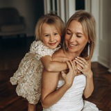 Юля и София❤️