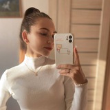 Yuliya | Eat & fit
