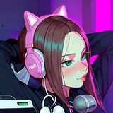 yullek