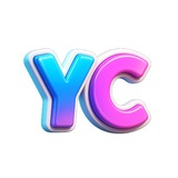 Yume City (Юмэ Сити)