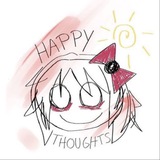 yunavpnn