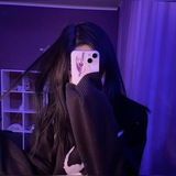 Чат