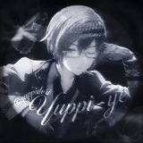 АРХИВ | Yuppi-ёу! || Rhythm games ♡゙ music projects