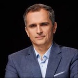 Юрий Подоляка Важное!