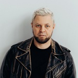 Ерёмин Юрий