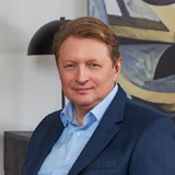 Юрий Самолов🔝Бизнес-Прорыв