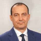 Юрий Бурлачко
