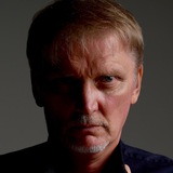 Юрий Кинаш. Депрограммирование болезней.