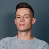 Юрий будет Дудь