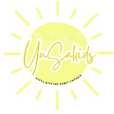 Yusakids.uz бывший Kogankids🛍️🌞