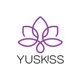 YUSKISS ИНФО
