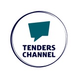 Tenders