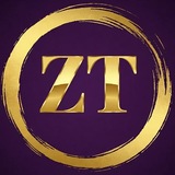 ZT