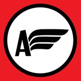 Берегись автомобиля!