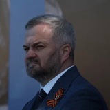 За Бизнес 27