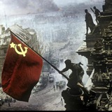 Za пацанов!