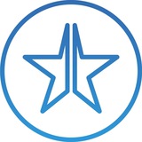 ЗА САМБО