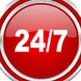 Заб24чат